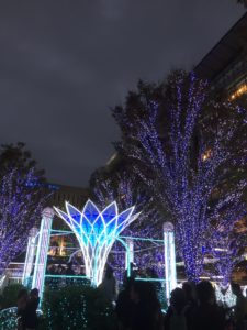 %e3%83%95%e3%82%a1%e3%82%a4%e3%83%ab-2016-12-25-20-12-35